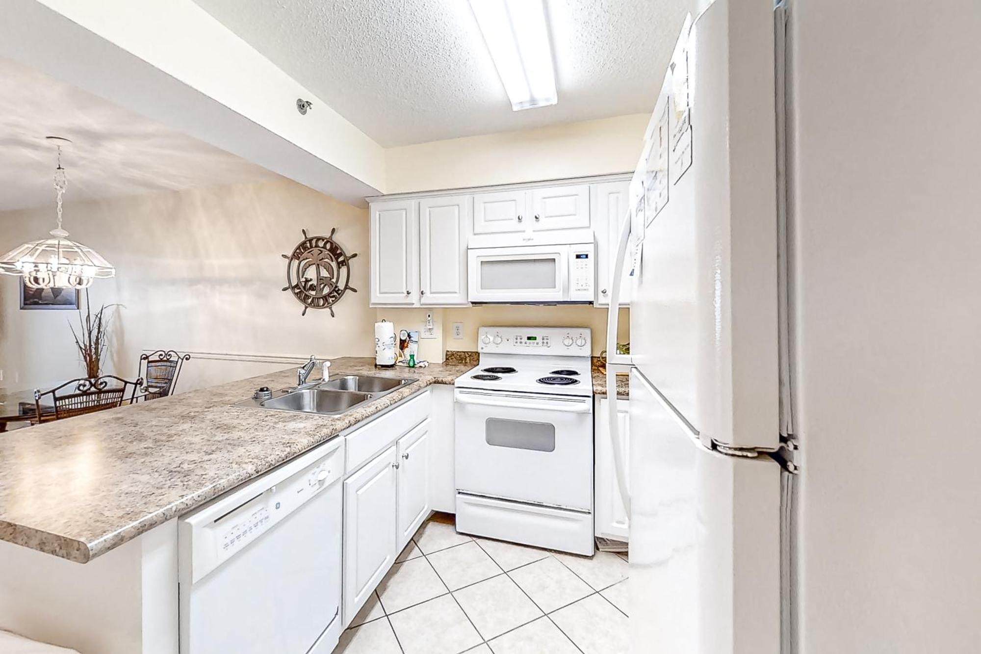 Four Winds Villa Orange Beach Phòng bức ảnh
