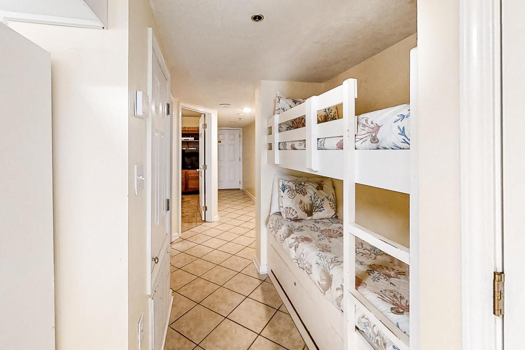 Four Winds Villa Orange Beach Phòng bức ảnh