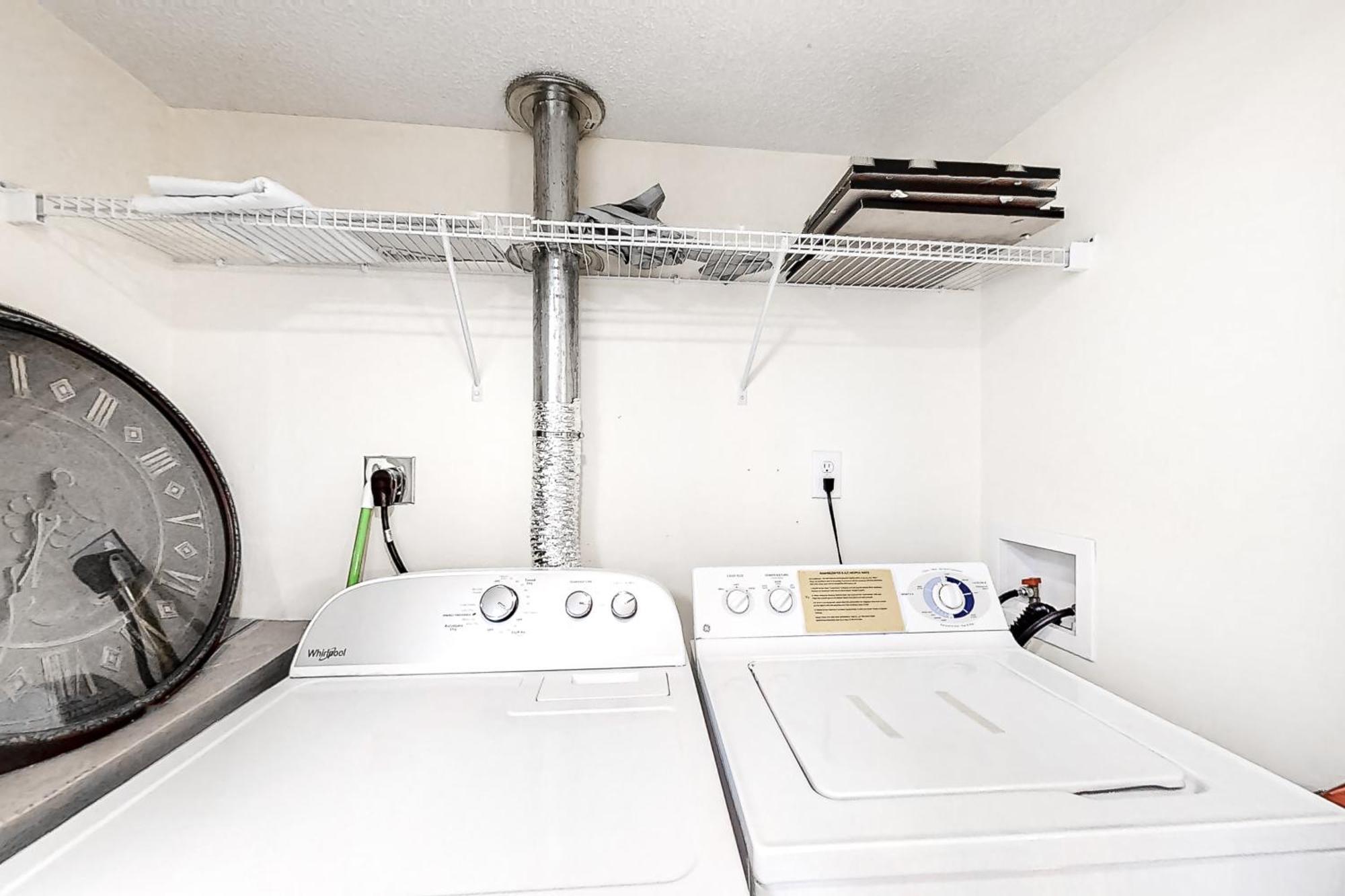 Four Winds Villa Orange Beach Phòng bức ảnh