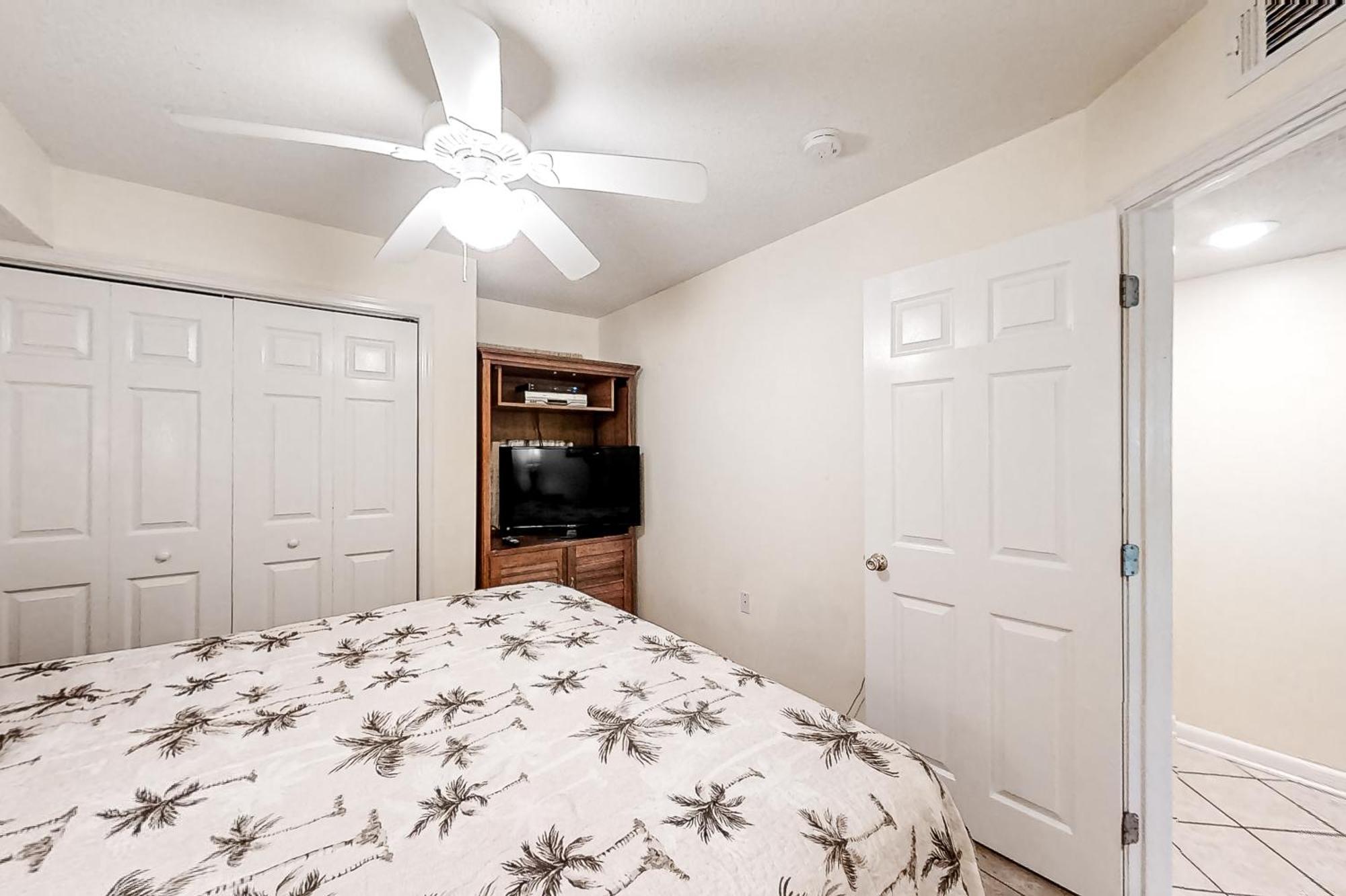 Four Winds Villa Orange Beach Phòng bức ảnh
