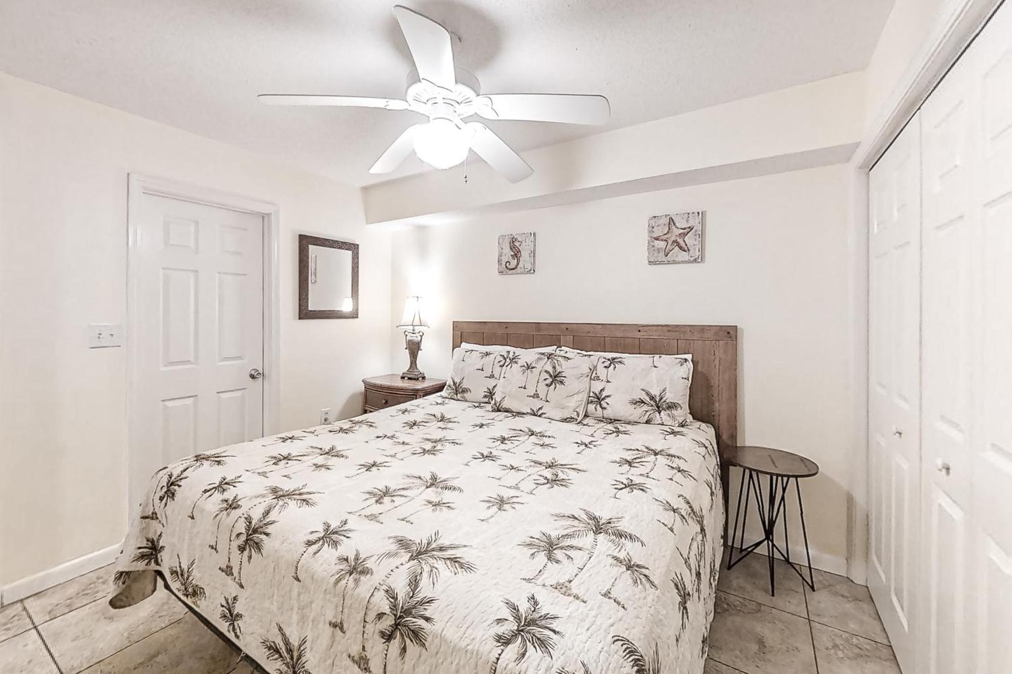 Four Winds Villa Orange Beach Phòng bức ảnh