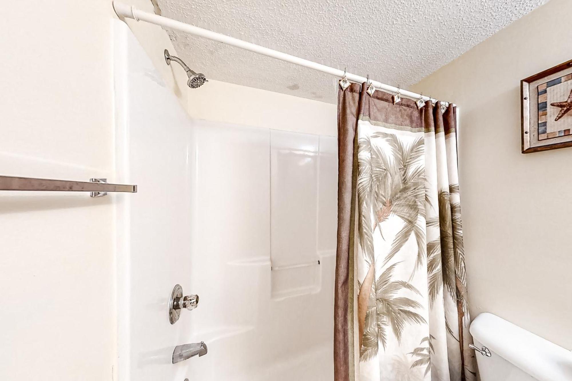 Four Winds Villa Orange Beach Phòng bức ảnh