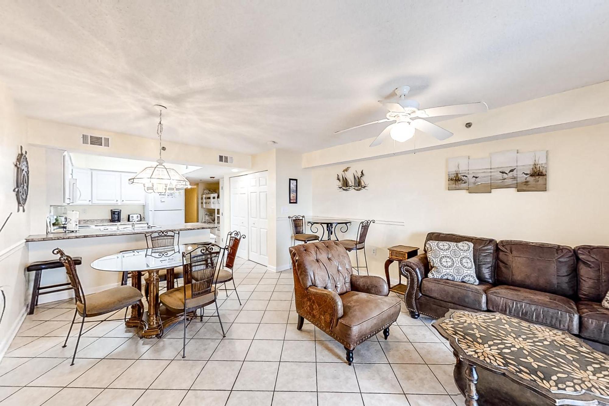 Four Winds Villa Orange Beach Phòng bức ảnh