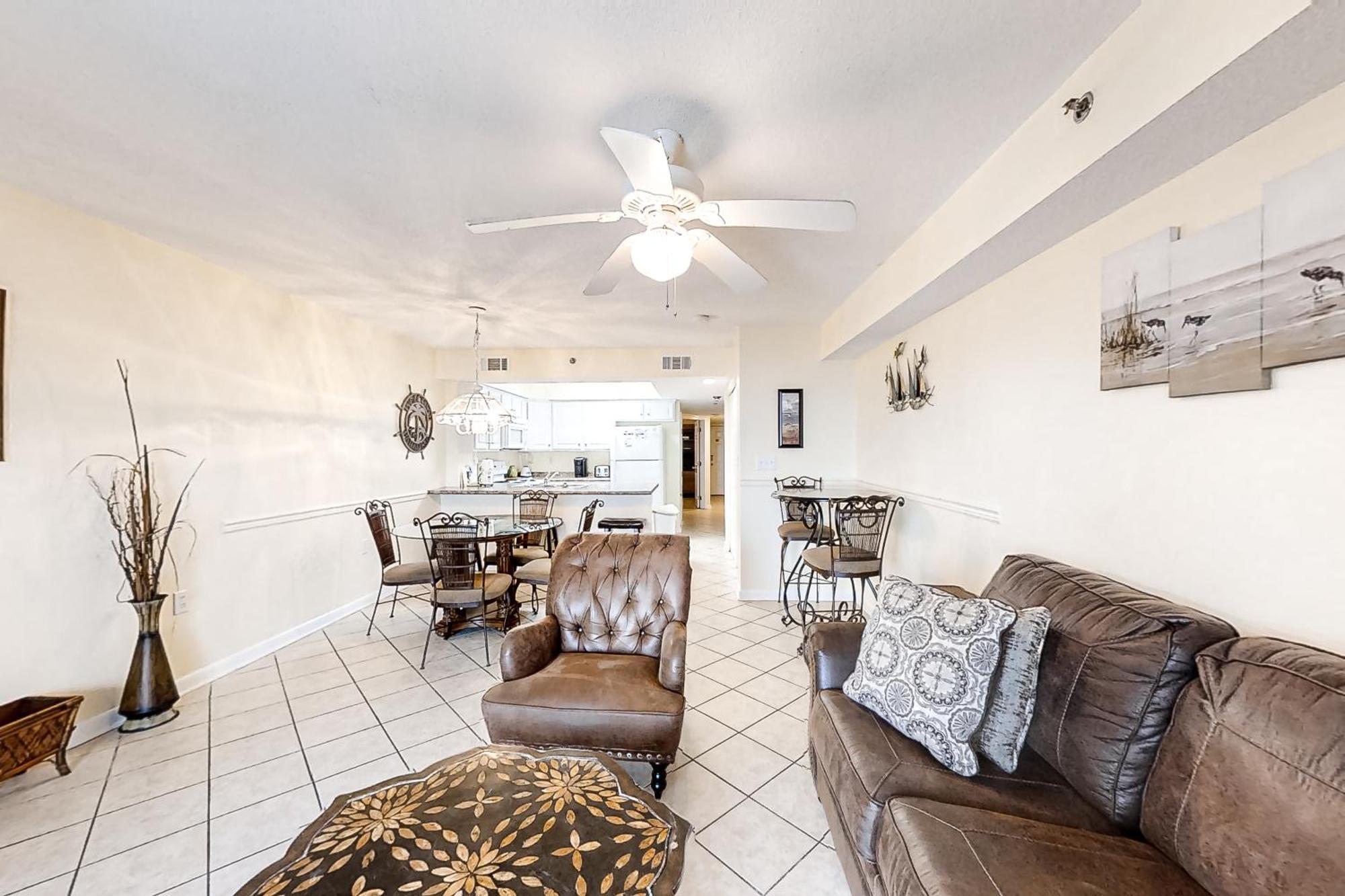 Four Winds Villa Orange Beach Phòng bức ảnh