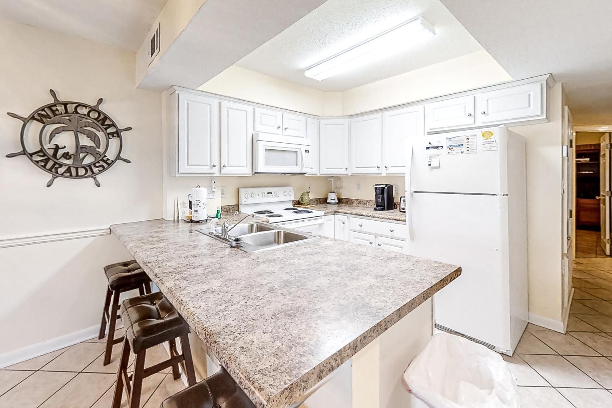 Four Winds Villa Orange Beach Phòng bức ảnh