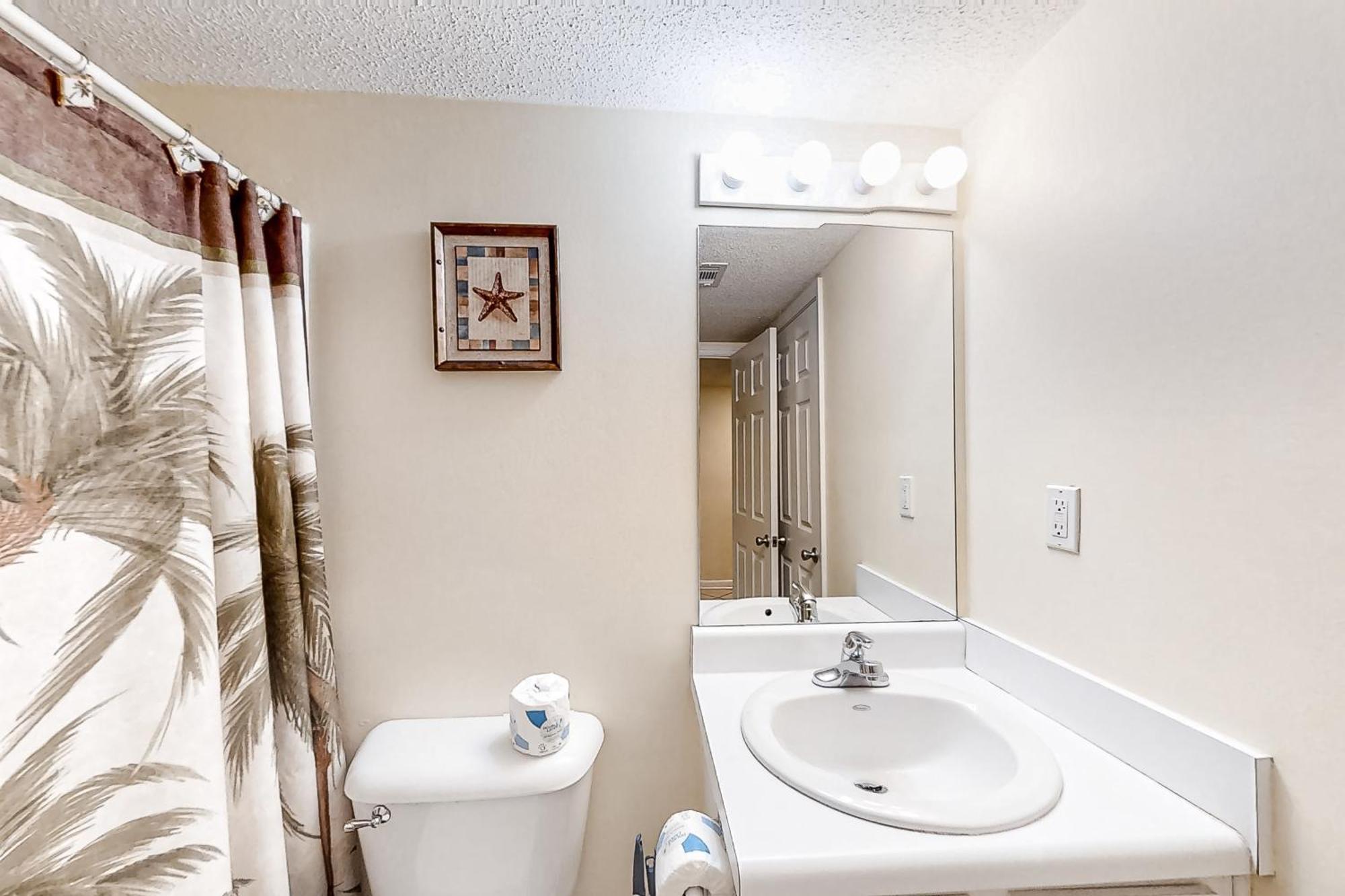 Four Winds Villa Orange Beach Phòng bức ảnh