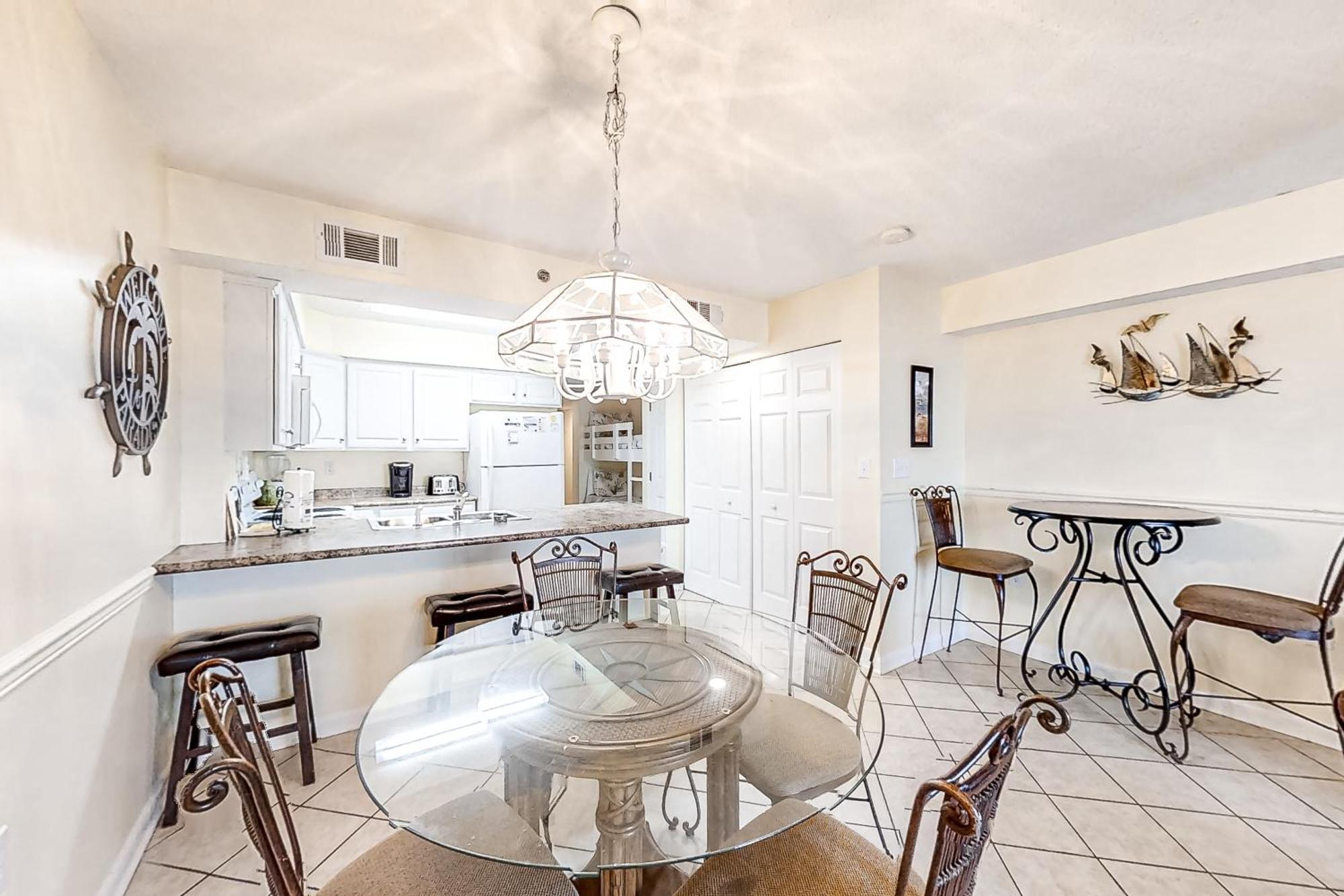 Four Winds Villa Orange Beach Phòng bức ảnh