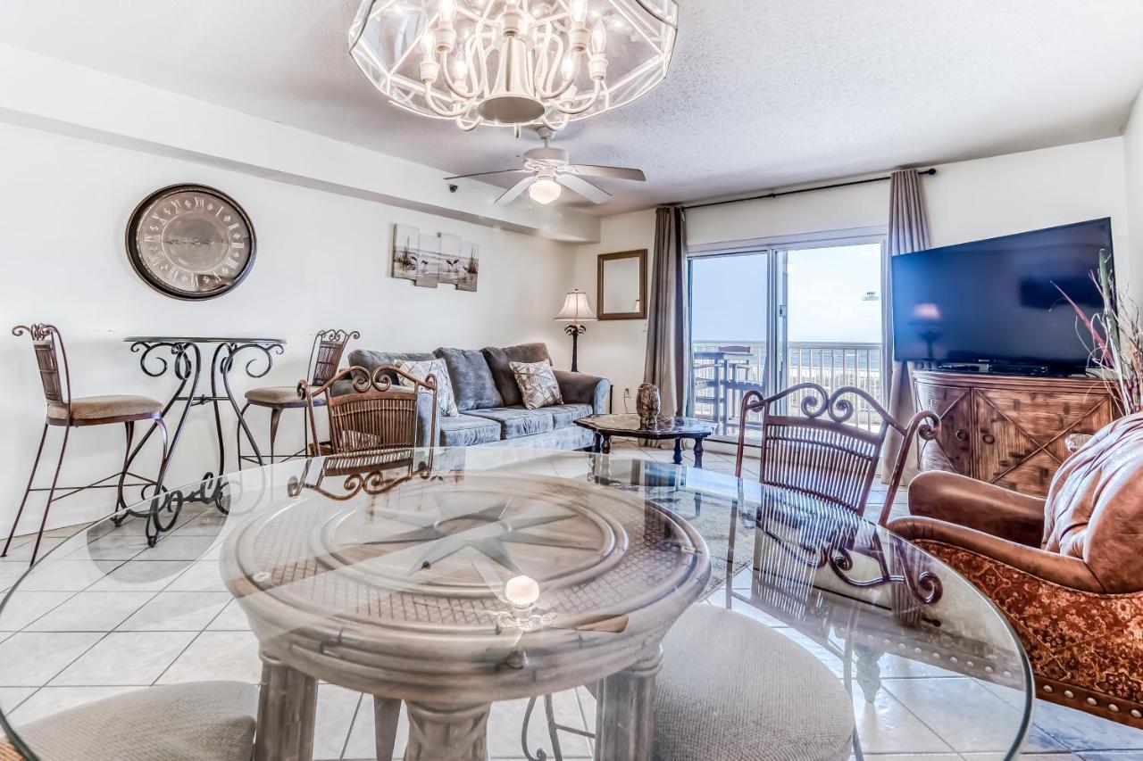 Four Winds Villa Orange Beach Ngoại thất bức ảnh