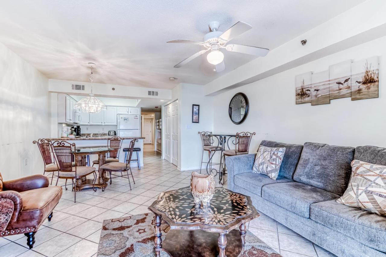Four Winds Villa Orange Beach Ngoại thất bức ảnh