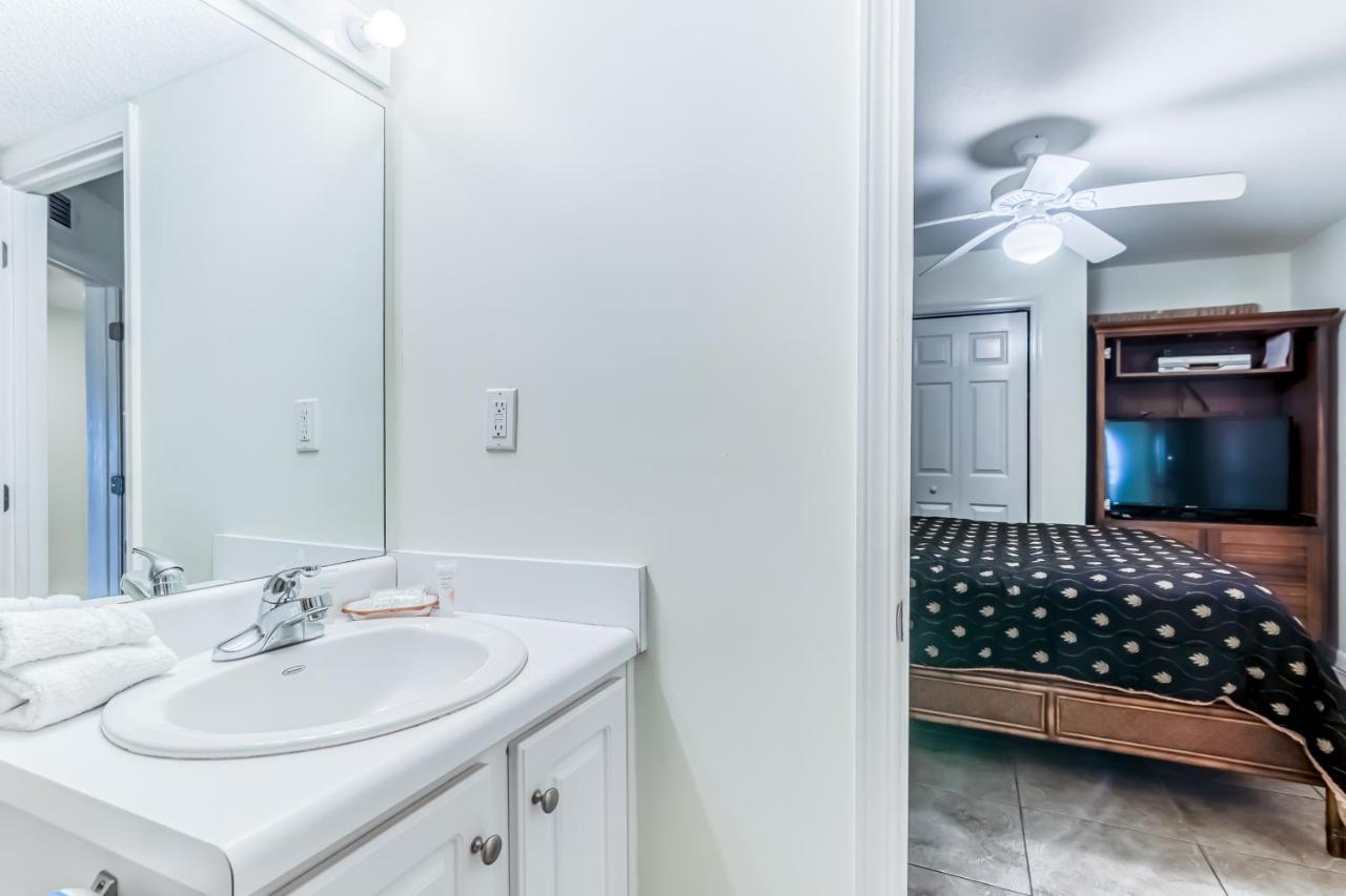 Four Winds Villa Orange Beach Ngoại thất bức ảnh