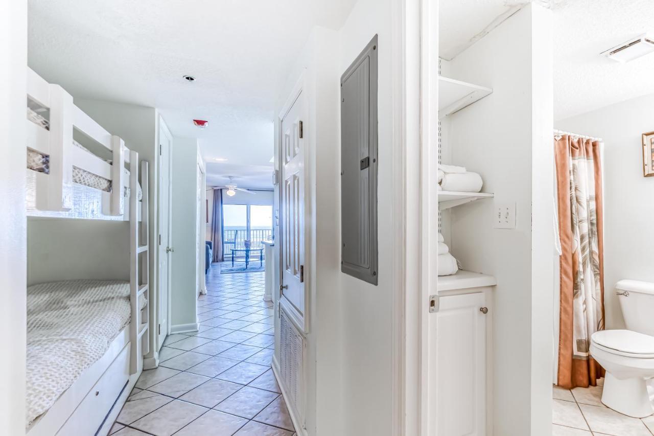 Four Winds Villa Orange Beach Ngoại thất bức ảnh