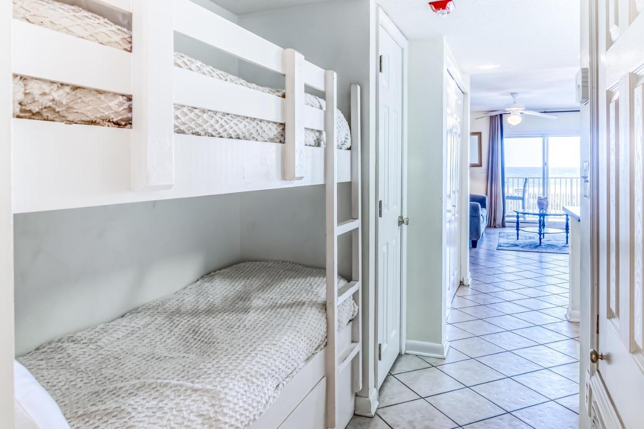 Four Winds Villa Orange Beach Ngoại thất bức ảnh