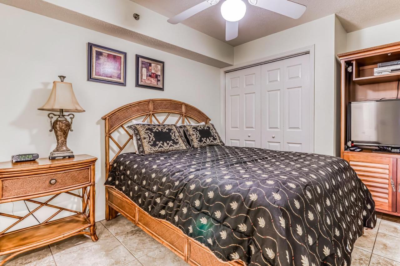 Four Winds Villa Orange Beach Ngoại thất bức ảnh