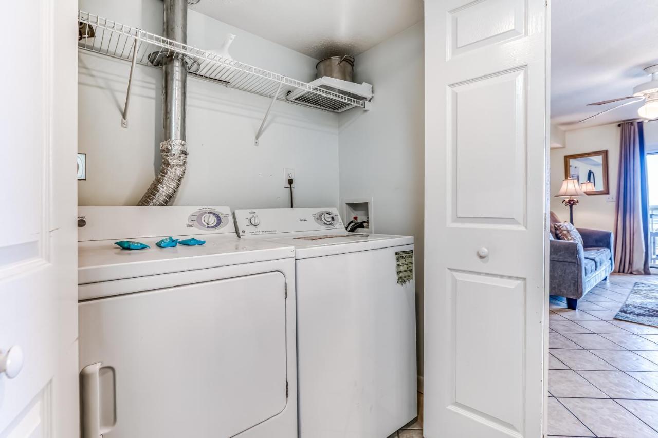 Four Winds Villa Orange Beach Ngoại thất bức ảnh